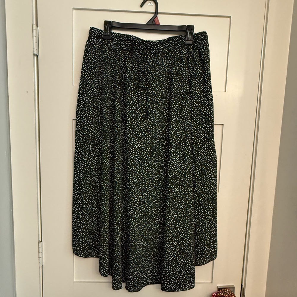 SHEIN Skirt